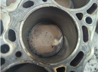 0130W2 Блок цилиндров (Шорт блок) Peugeot 307 2001-2008 21248292 #11