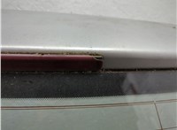 Замок багажника Audi A4 (B6) 2000-2006 11851322 #2