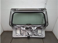 Замок багажника Audi A4 (B6) 2000-2006 11851322 #3