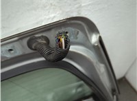  Замок багажника Audi A4 (B6) 2000-2006 11851322 #4