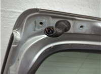  Замок багажника Audi A4 (B6) 2000-2006 11851322 #5