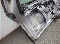  Замок багажника Audi A4 (B6) 2000-2006 11851322 #6