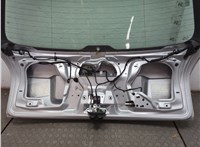  Замок багажника Audi A4 (B6) 2000-2006 11851322 #7