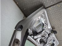 Замок багажника Audi A4 (B6) 2000-2006 11851322 #8