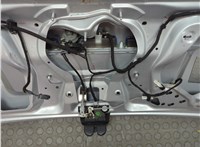  Замок багажника Audi A4 (B6) 2000-2006 11851322 #9
