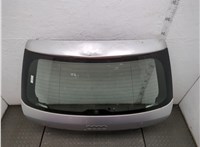  Замок багажника Audi A4 (B6) 2000-2006 11851322 #10