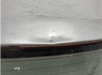  Замок багажника Audi A4 (B6) 2000-2006 11851322 #11