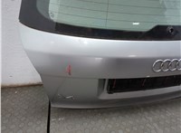  Замок багажника Audi A4 (B6) 2000-2006 11851322 #13