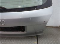  Замок багажника Audi A4 (B6) 2000-2006 11851322 #14
