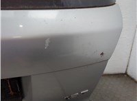  Замок багажника Audi A4 (B6) 2000-2006 11851322 #15