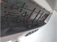  Замок багажника Audi A4 (B6) 2000-2006 11851322 #16
