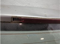  Замок багажника Audi A4 (B6) 2000-2006 11851322 #17
