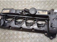 1S7F9F Пробка маслозаливная Mercedes E W212 2009-2016 11851625 #1