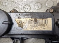1S7F9F Пробка маслозаливная Mercedes E W212 2009-2016 11851625 #2