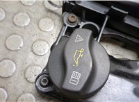 1S7F9F Пробка маслозаливная Mercedes E W212 2009-2016 11851625 #3