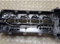 1S7F9F Пробка маслозаливная Mercedes E W212 2009-2016 11851625 #5