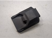 284G34EA5B Камера переднего вида Nissan X-Trail (T32) 2013-2023 21248344 #1