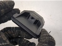 284G34EA5B Камера переднего вида Nissan X-Trail (T32) 2013-2023 21248344 #2
