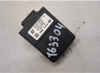284G34EA5B Камера переднего вида Nissan X-Trail (T32) 2013-2023 21248344 #3