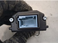 284G34EA5B Камера переднего вида Nissan X-Trail (T32) 2013-2023 21248344 #5