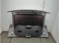  Замок багажника Ford Focus 1 1998-2004 11851363 #2