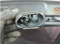  Замок багажника Ford Focus 1 1998-2004 11851363 #3