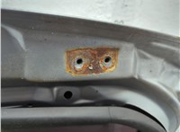  Замок багажника Ford Focus 1 1998-2004 11851363 #4