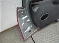  Замок багажника Ford Focus 1 1998-2004 11851363 #5