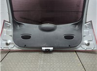  Замок багажника Ford Focus 1 1998-2004 11851363 #6