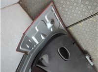  Замок багажника Ford Focus 1 1998-2004 11851363 #7