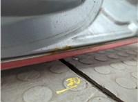  Замок багажника Ford Focus 1 1998-2004 11851363 #8