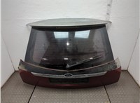  Замок багажника Ford Focus 1 1998-2004 11851363 #1