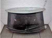  Замок багажника Ford Focus 1 1998-2004 11851363 #9