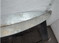  Замок багажника Ford Focus 1 1998-2004 11851363 #10