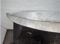  Замок багажника Ford Focus 1 1998-2004 11851363 #11