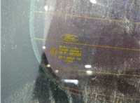  Замок багажника Ford Focus 1 1998-2004 11851363 #12
