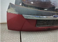 Замок багажника Ford Focus 1 1998-2004 11851363 #13