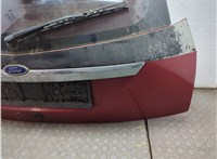  Замок багажника Ford Focus 1 1998-2004 11851363 #14