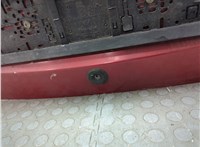  Замок багажника Ford Focus 1 1998-2004 11851363 #15