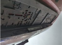  Замок багажника Ford Focus 1 1998-2004 11851363 #16