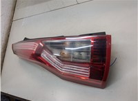  Фонарь (задний) Citroen C4 Grand Picasso 2006-2013 21248399 #2