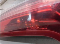  Фонарь (задний) Citroen C4 Grand Picasso 2006-2013 21248399 #4