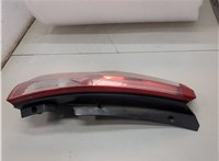  Фонарь (задний) Citroen C4 Grand Picasso 2006-2013 21248399 #5