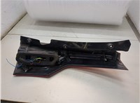  Фонарь (задний) Citroen C4 Grand Picasso 2006-2013 21248399 #6