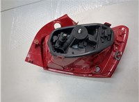  Фонарь (задний) Seat Ibiza 4 2008-2015 21248451 #4