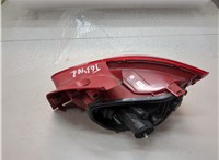  Фонарь (задний) Seat Ibiza 4 2008-2015 21248451 #5
