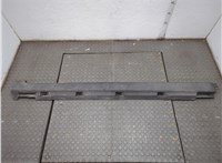 3C0853855B Накладка на порог Volkswagen Passat 6 2005-2010 21248554 #1