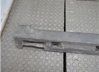 3C0853855B Накладка на порог Volkswagen Passat 6 2005-2010 21248554 #2