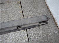 3C0853855B Накладка на порог Volkswagen Passat 6 2005-2010 21248554 #3