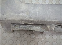 3C0853855B Накладка на порог Volkswagen Passat 6 2005-2010 21248554 #4